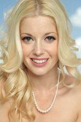 Charlotte Stokely | ScreenTies
